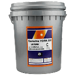 Oil C, 5 Gal