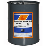 Oil S, Can, 5 gal