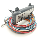 2EC04700924