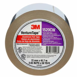 3M-1520CW3