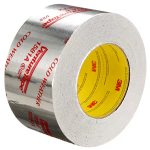 3M-1581A3