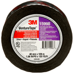 3M-1599S2