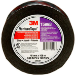 3M-1599S3
