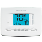 BRA-2020NC