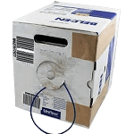 CBL-22-3-FC-PLN