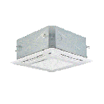 R Series HP, DHR24NKB21S