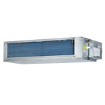 R Series HP, DHR18NDB21S