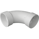 DIV-510-D304030