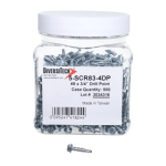 DIV-5-SCR83-4DP