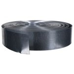 DIV-710-003