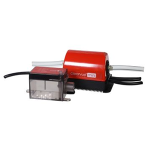 Asurity Mini-Split Condensate Pump, 120/230 V