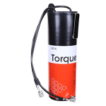Hard Start Kit Torque-Div-Dst-6