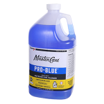 MasterCare Heavy Duty Coil Cleaner, 1 gal