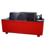 Pro Series 120V Condensate Pump 22 Ft of Lift