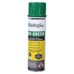 Pro-Green Light Duty Coil Cleaner, 19 oz Aerosol