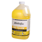 Pro-Yellow Ultra Heavy Duty Coil Cleaner, 1 gal