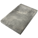 UltraLite Concrete/Composite Pad, 16 x 36 x 3"