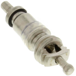 Ftg, Access, Repl Valve Core, Pk Of 6