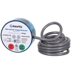 WS-1 Wet Switch Flood Detector, 24 V