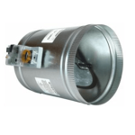 EWC-10URD