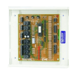 EWC-NCM-300