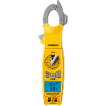 fp-SC680
