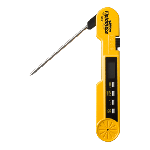 FP-SPK1