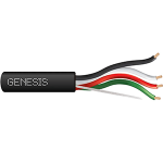 GC-10700108