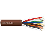 GC-47160307