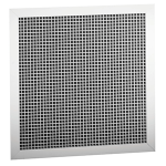 HC-045504