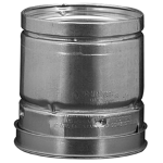 HC-4RP5
