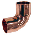 HL15-235-0002