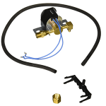 HW-32001639-002