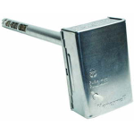 HW-L4064B2210
