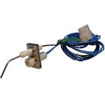 HW-Q3400A1024