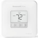 HW-TH1010D2000