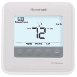 HW-TH4210U2002