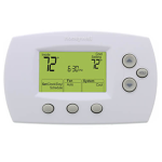 HW-TH6320U1000