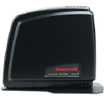 HW-THM6000R1002
