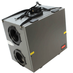 HW-VNT5200E1000