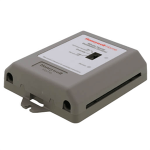 HW-W8150A1001