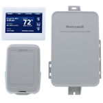 HW-YTHX9421R5101WW