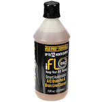 iFLO Pro Formula, 72 oz Cartridge, 12 Month Supply