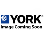 Hood Flue Exhaust