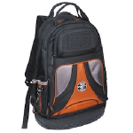 Tradesman Pro Organizer, Backpack