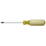 Glow-in-the-Dark #2 Phillips Screwdriver