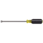 5/16" Magnetic Nut Driver Cushion-Grip