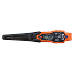 MAGNETIC DIGITAL POCKET;THERMOMETER