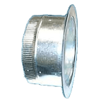 Air Tite Collar, #503, 12"