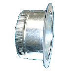 Air Tite Collar, 7"